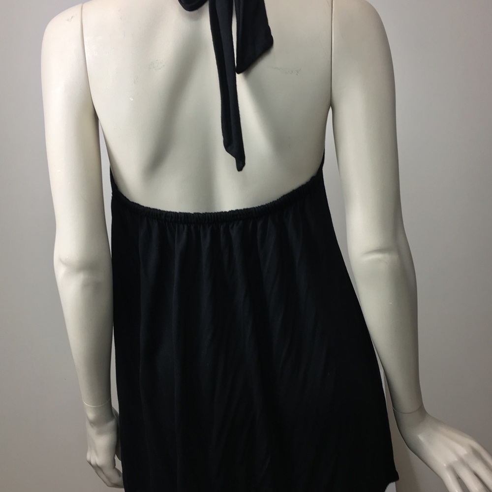 Juicy Couture Halter Top - Picture 3 of 5